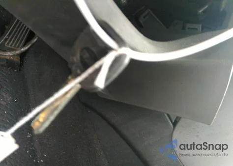 2013 Hyundai Sonata Gls from USA, damaged, VIN 5NPEB4AC6DH778179